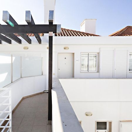 Appartement Formosa Bay By My Choice à Cabanas De Tavira Extérieur photo