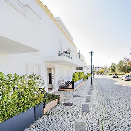 Appartement Formosa Bay By My Choice à Cabanas De Tavira Extérieur photo