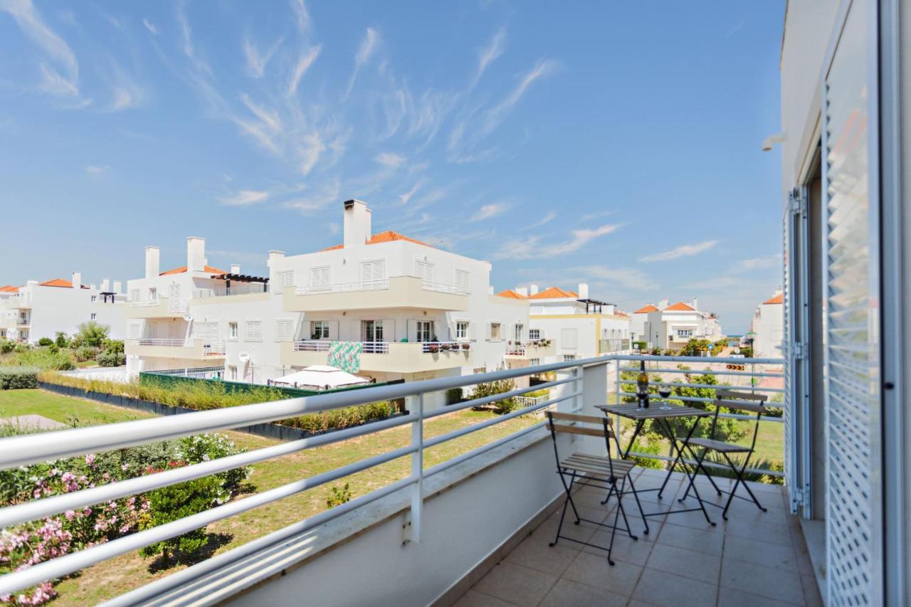 Appartement Formosa Bay By My Choice à Cabanas De Tavira Extérieur photo