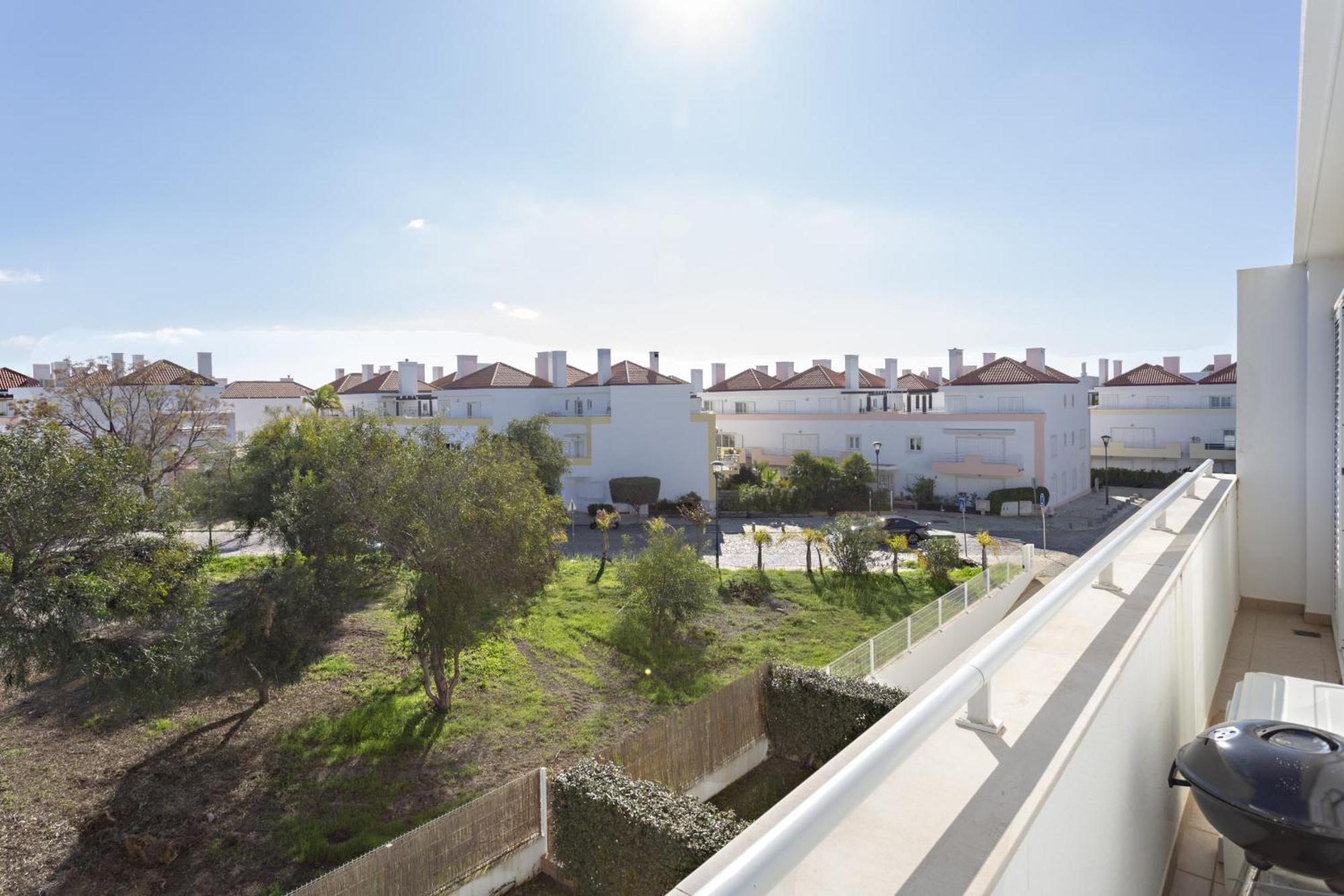 Appartement Formosa Bay By My Choice à Cabanas De Tavira Extérieur photo